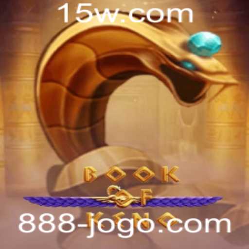 Explorando o Universo Fascinante de 'BookOfKeno' com o 888jogo