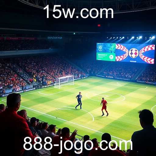 Transmissão ao vivo