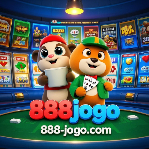 888jogo