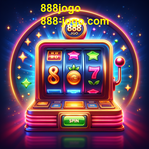888jogo