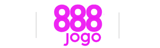 Logo 888JOGO