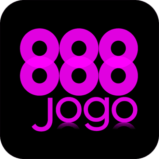888JOGO