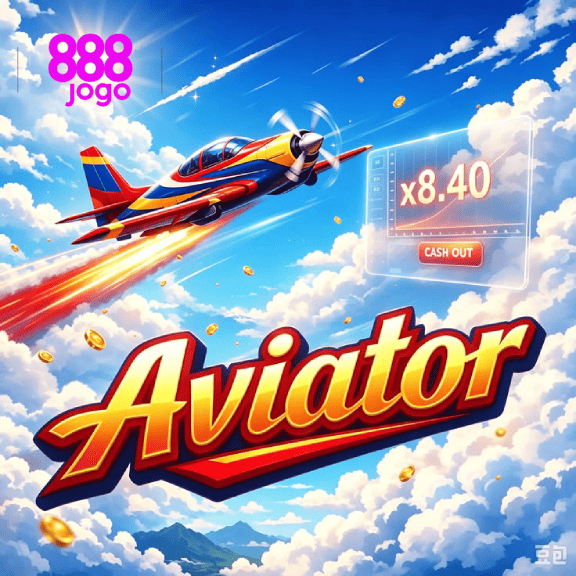 Aviator