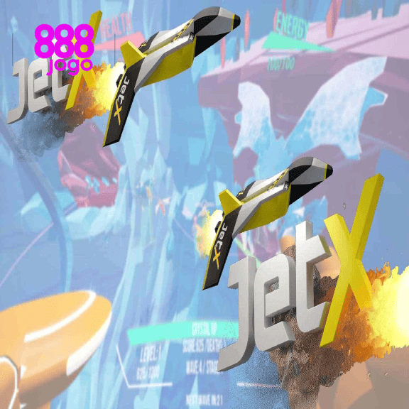 JetX