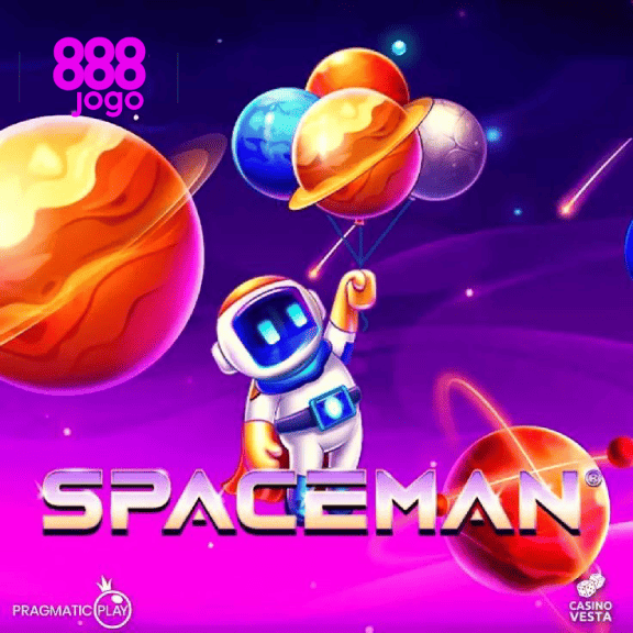 Spaceman