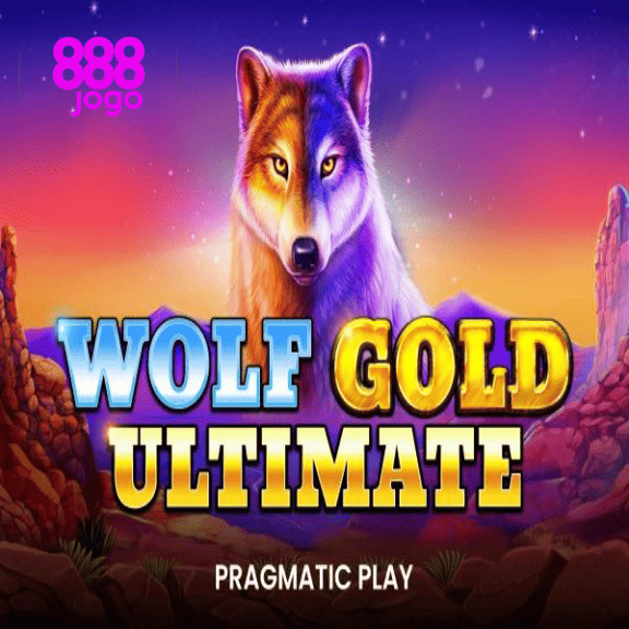 Wolf Gold