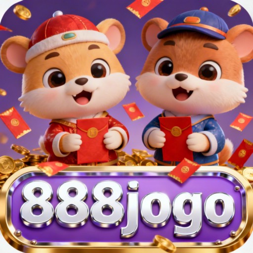 888jogo